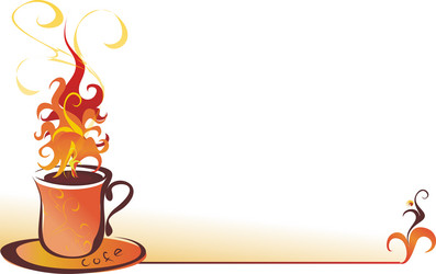 Similar image 347460