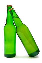 Similar image 347465