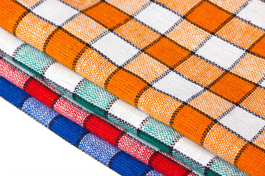 Similar image 347474