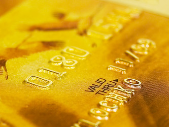 Similar image 347484