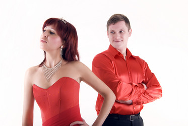 Similar image 347493