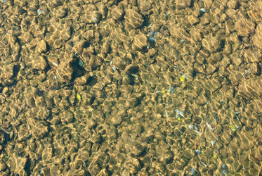 Similar image 347497