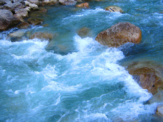 Similar image 347522