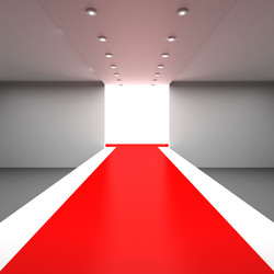 Similar image 347523