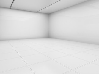 Similar image 347525