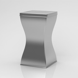 Similar image 347526