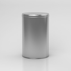 Similar image 347530