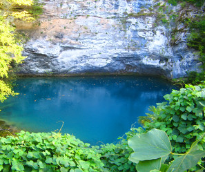 Similar image 347531