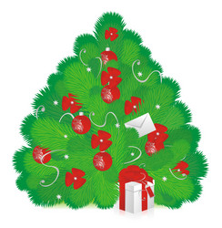 Similar image 347532