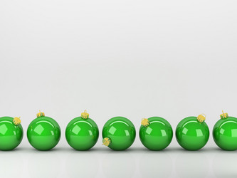 Similar image 347533