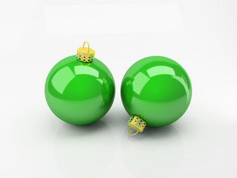 Similar image 347534