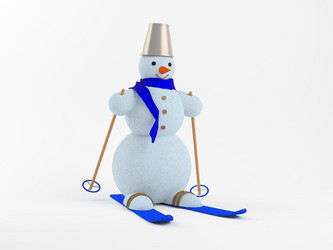 Similar image 347535