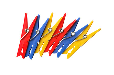 Similar image 347538