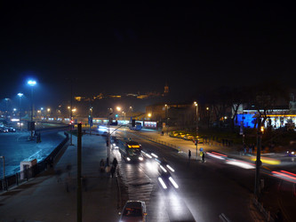 Similar image 347541