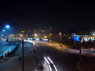 Similar image 347542