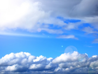 Similar image 347543