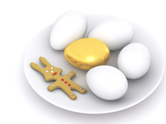 Similar image 347544