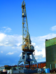 Similar image 347552