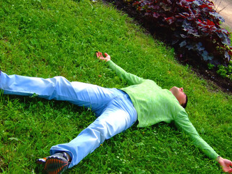 Similar image 347562