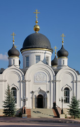 Similar image 347571