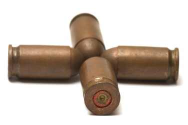 Similar image 347575