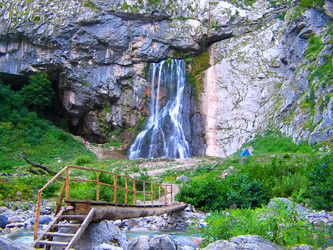 Similar image 347577