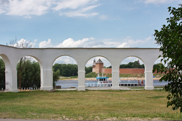 Similar image 347586