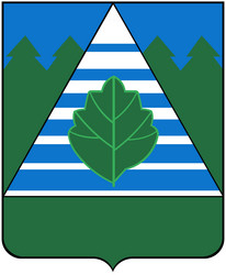 Similar image 347589