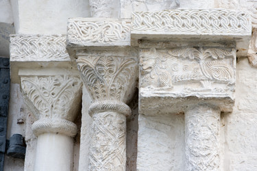 Similar image 347591