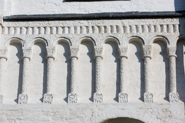 Similar image 347592