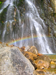 Similar image 347595