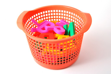 Similar image 347611