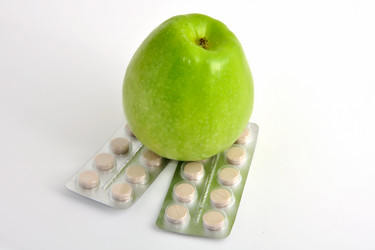 Similar image 347614