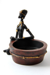 Similar image 347616