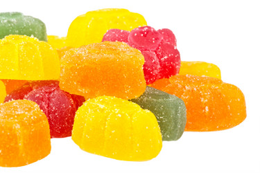 Similar image 347633