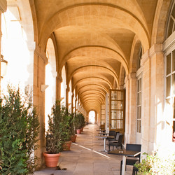 Similar image 347637