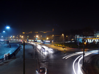 Similar image 347645