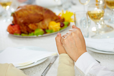 Similar image 347650