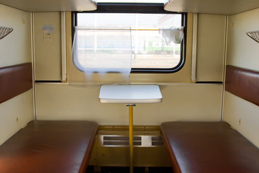 Similar image 347655