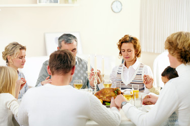 Similar image 347657