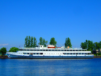 Similar image 347660