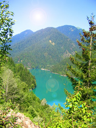 Similar image 347662