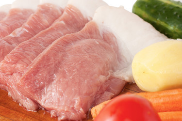 Similar image 347668