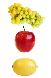 Similar image 347669