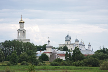 Similar image 347673