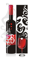 Similar image 347676