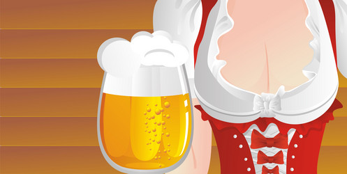 Similar image 347677