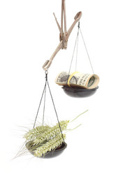 Similar image 347687