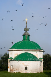 Similar image 347692