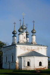 Similar image 347694